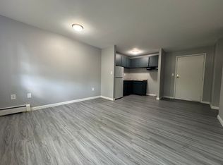 173-311 Ashley St #C311, Hartford, CT 06105