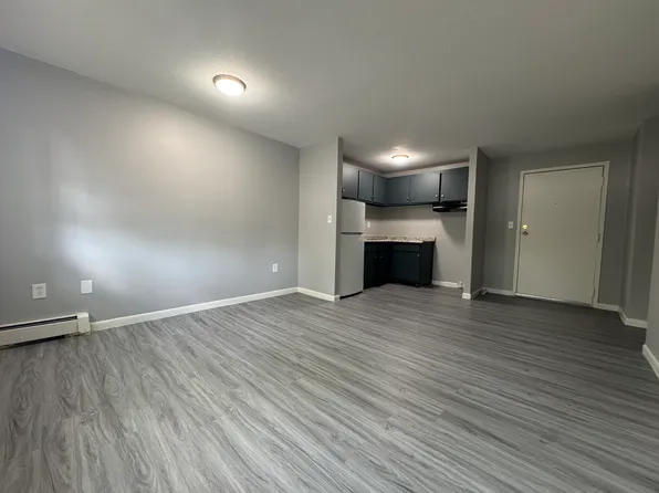 173-311 Ashley St #C311, Hartford, CT 06105