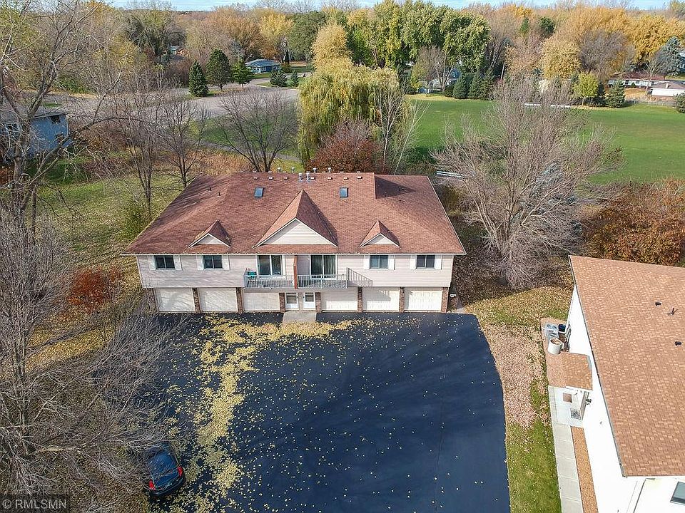 1st image of 733 Parkside Dr #733H
