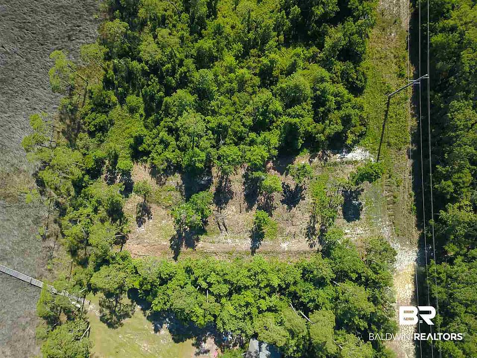 1st image of Fort Morgan Hwy