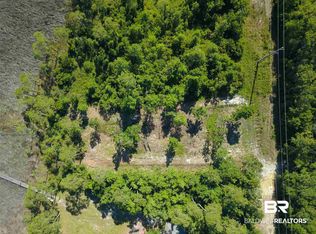 Fort Morgan Hwy, Gulf Shores, AL 36542