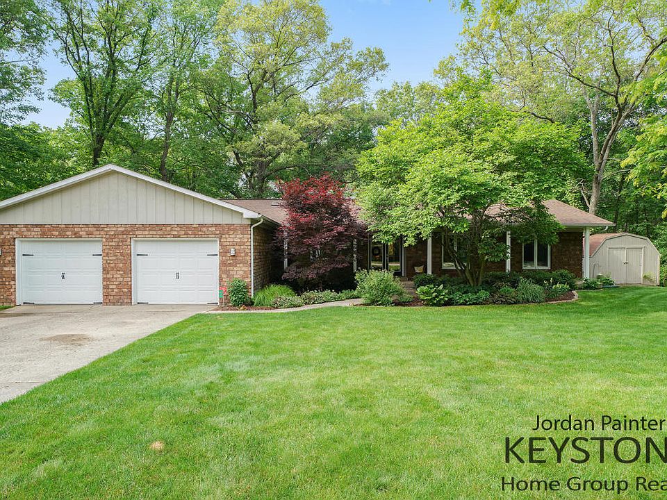 1st image of 7475 Kenrob Dr SE