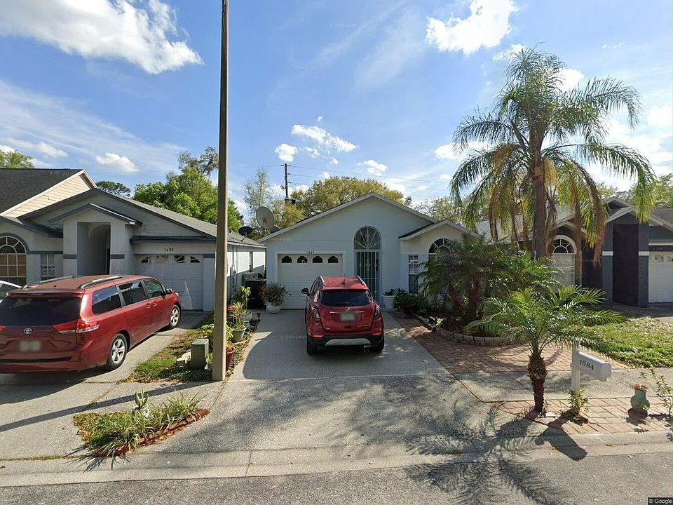 1st image of 1684 Chatham Cir