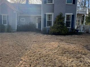 4467 Collins Cir, Acworth, GA 30101