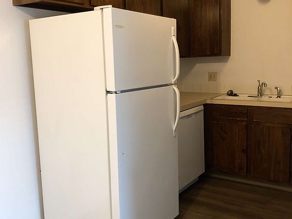 5th image of 3106 Palm Ct APT 5