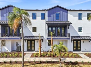 3003 1st Ave N, Saint Petersburg, FL 33713