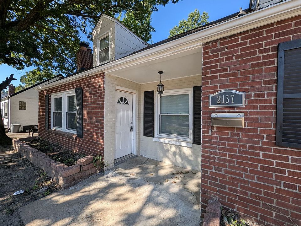 1st image of 2157 Penfield Ave