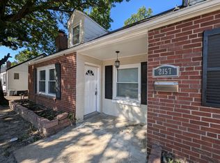2157 Penfield Ave, Saint Louis, MO 63114