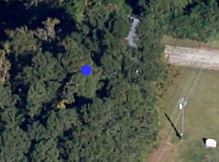 9420 Fayetteville Rd, Raleigh, NC 27603