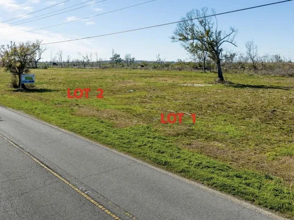 7548 & 7549 Shrimpers Row, Dulac, LA 70353