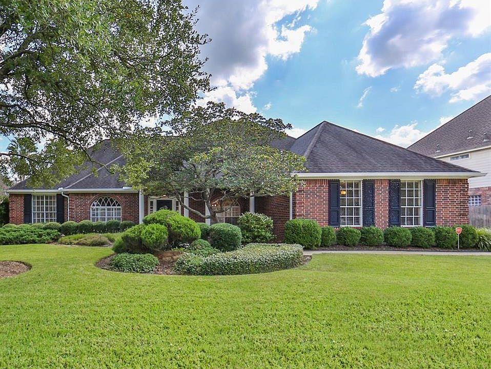 1st image of 13615 Copeland Oaks Blvd