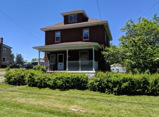 172 Haddock Rd, McAdoo, PA 18237