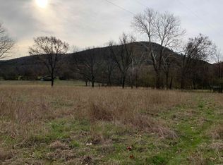 Hidden Valley Rd, Hot Springs National Park, AR 71913