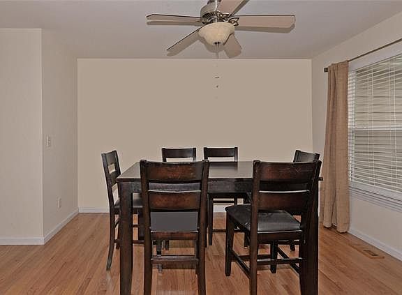 5th image of 2353 Ashley Place Ct