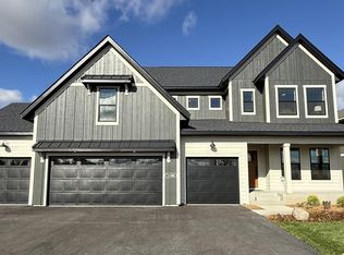 11500 19th St NE, Saint Michael, MN 55376