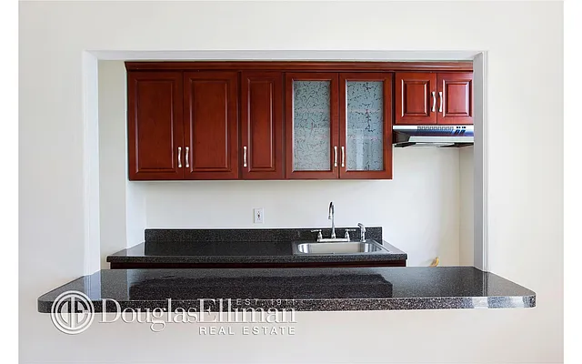 Sold by Douglas Elliman | media 3