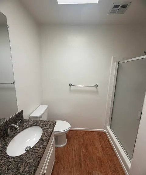 10967 Palms Blvd #6 — Photo 8