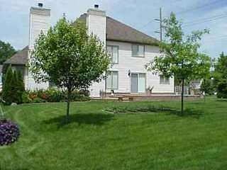 2nd image of 38855 Parkway Cir