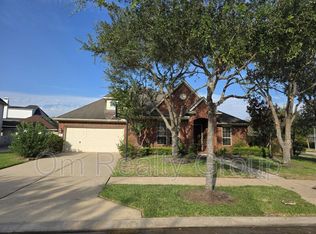 5402 Valley Country Ln, Sugar Land, TX 77479