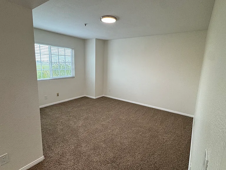 228 Imperial Beach Blvd #C — Photo 14