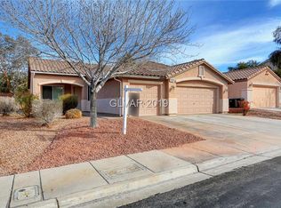 1074 Silver Star St, Henderson, NV 89002
