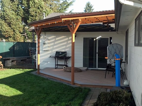 covered back composition dec