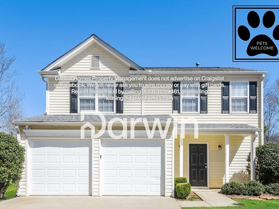 1st image of 306 Westminster Dr