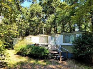 2395 Princess Pond Rd, Summerton, SC 29148