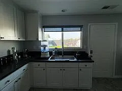 Utica Dr — Photo 9