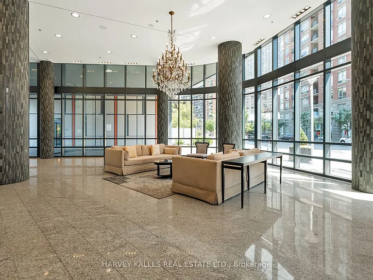 825 Church St #1609 — Photo 4