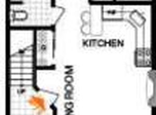 413 Classon Ave, Brooklyn, NY 11238