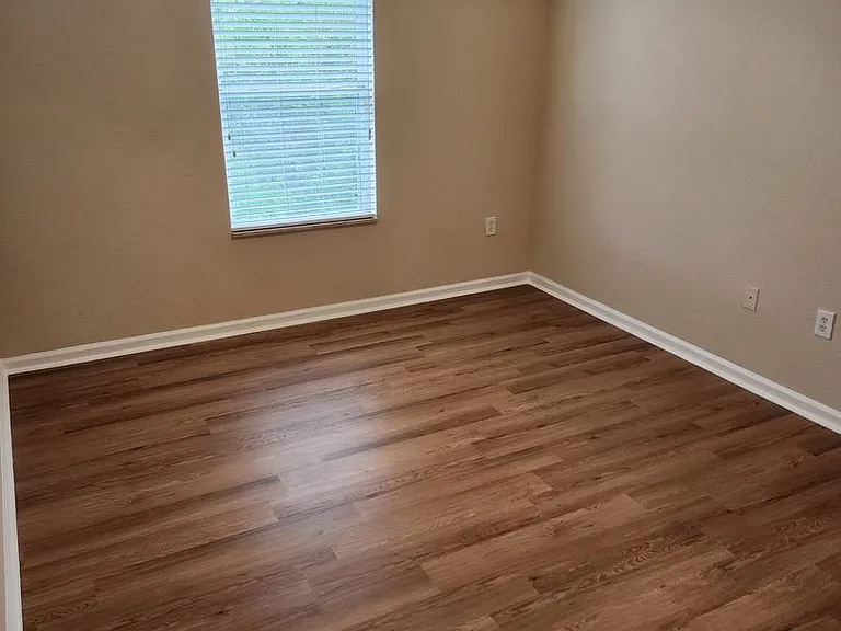 14209 Turning Leaf Dr — Photo 14