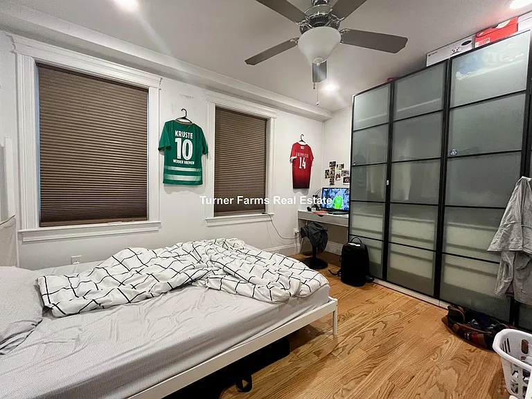 12 Fern St #12 — Photo 13