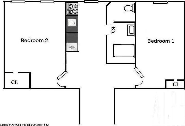 315 E 108th St #6E — Photo 6