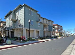 967 Sakura Dr, San Jose, CA 95112