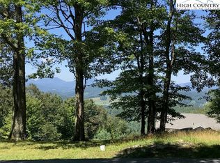 Tbd Grandview Dr, Boone, NC 28607