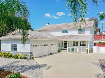 29707 Yellow Gold Dr, Quail Valley, CA, 92587