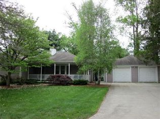 3 Haverstock Rd, Franklin, MA 02038