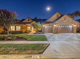 6721 W Logan Ave, Visalia, CA 93291
