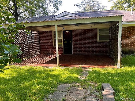 5th image of 615 Lynwood Dr