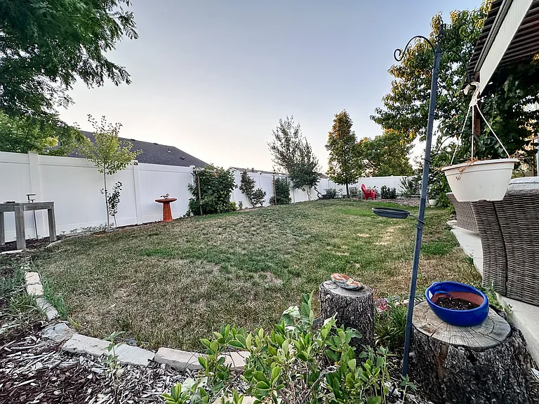 6925 McClellan Rd — Photo 24