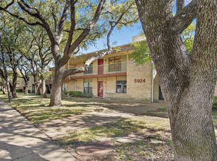 5930 Birchbrook Dr APT 204, Dallas, TX 75206