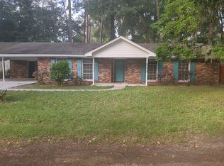 9145 Creekwood Rd, Savannah, GA 31406