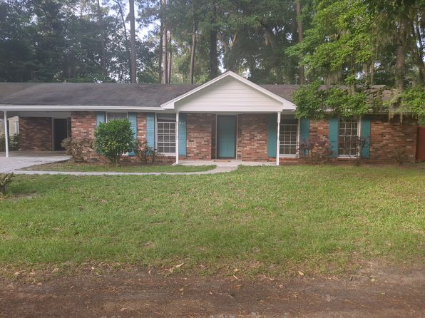 9145 Creekwood Rd