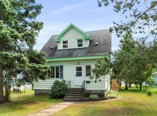 9242 Vinland St, Duluth, MN 55810