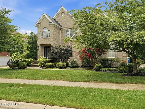2nd image of 14802 Huntridge Cir