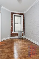 Rented by Centennial Properties NY