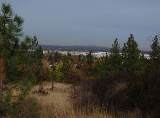 0 E 8th Ave, Spokane, WA 99202