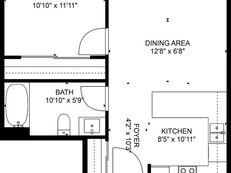 821 Security Dr — Photo 10