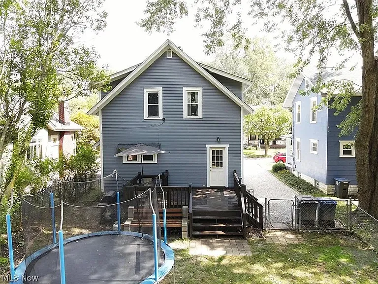 1234 Sawyer Ave — Photo 29